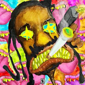 SMD (feat. Prettifun)