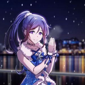 拍张相片作纪念品 伴奏