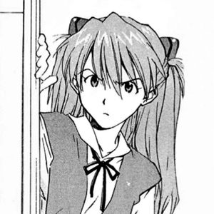 残酷天使的行动纲领（仿明日香声线）（残酷な天使のテーゼ）