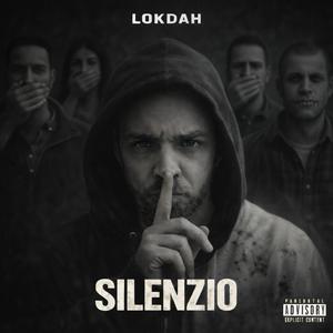 Silenzio