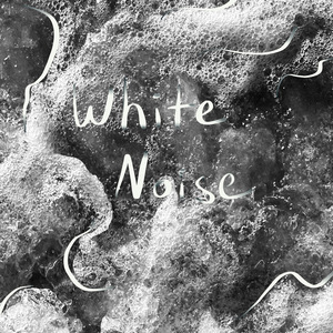 White Noise