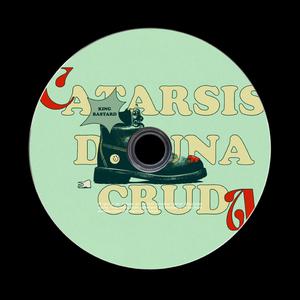 Triple Cero (feat. Mantequilloso)