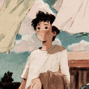 RainyDay（雨天）