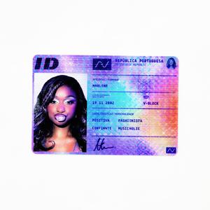 ID