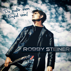 Du must mein Engel sein