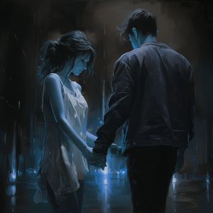 That Should Be Me (Piano Instrumental) - Makin You Laugh