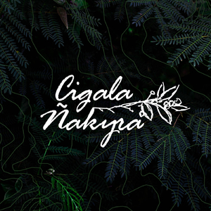 Cigala (Ñakyra)