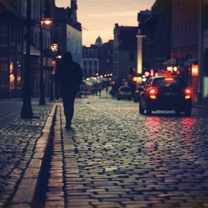 下坠Falling+空城+Apologize (原声版)