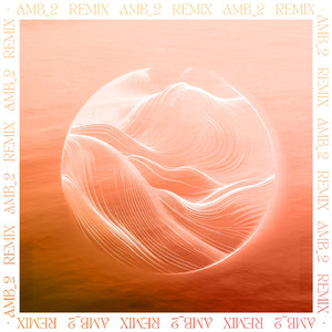 AMB_2 (Remix)
