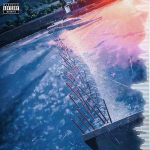 屋檐（Prod.byETSoul）