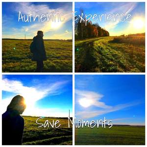 Минувшие дни