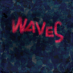Waves