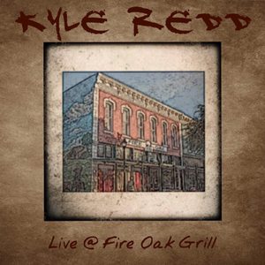 Unaccompanied (Live)