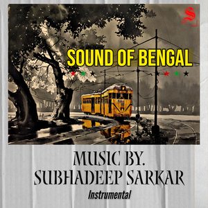 Sound Of Bengal