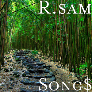 Song$
