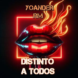 TOY APUNTO DE ENLOQUECER