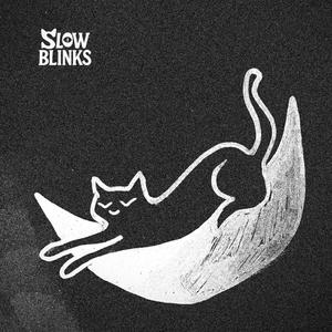 Cat On The Moon