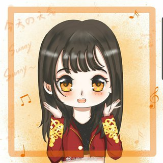 宋昕冉直播电台