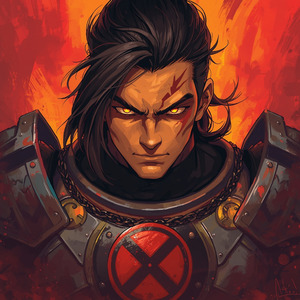 Beelkougai: Rebel Spirits of Ishiyama