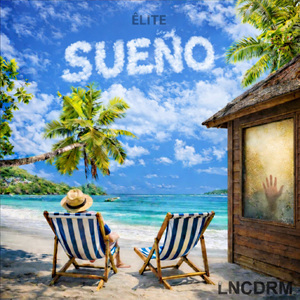 Sueño