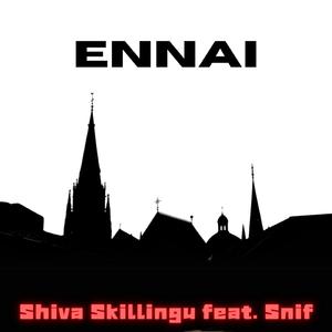 Ennai (feat. Snif)