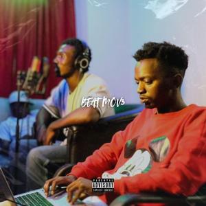 Street (feat. Acense)