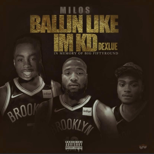 Hit Bout It Freestyle (feat. DaytonaBaby)