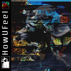 Howufeel