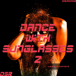 Someone to Love (Alexbeta's Perception Mix)