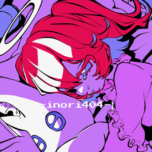 -inori404-