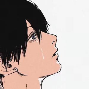 想去见面(Prod.Gr33nart Beats)