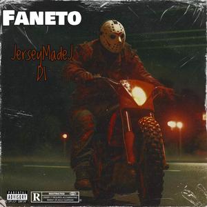 Faneto (feat. IamD1)