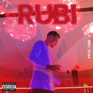 Rubi