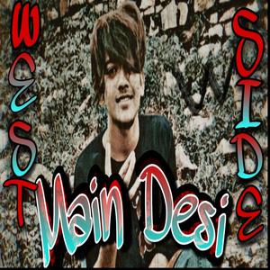 Main Desi