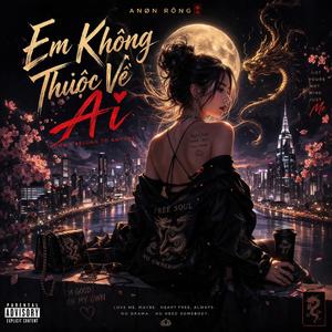 Em Không Thuộc Về Ai