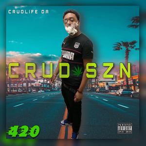 Fresh (feat. Kennie Lu)
