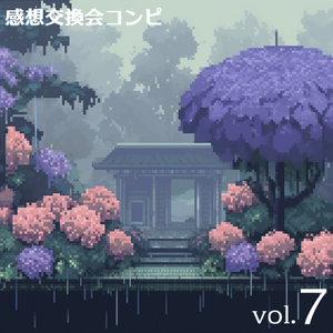 この調味料はマヨネーズと言って、僕がいたニホｎ…ン゛ン゛ッ゛、ふるさと、そう、ふるさとの伝統の味なんだ