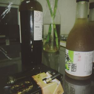 态度(Prod. by Jeston)