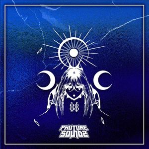 Euphoric Night (Phuture Soundz Bootleg)