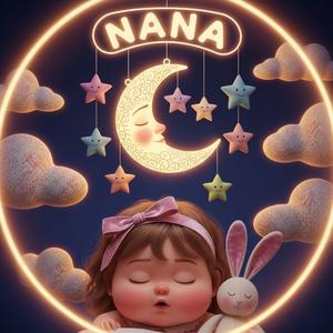 Pavana Nocturna (Descanso Seguro)