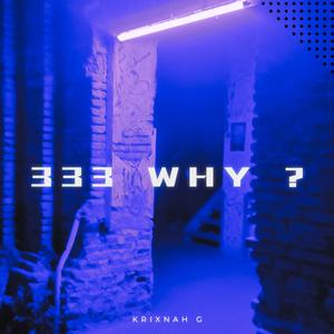 333 WHY ?