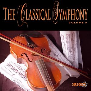 Concerto for Piano and Orchestra No. 21 in C Major, K. 467: II. Andante