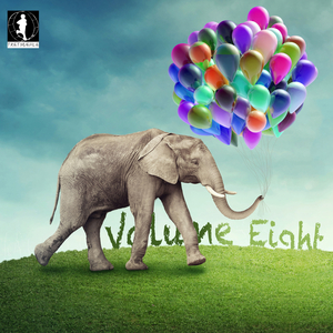 O Waku (Bruno Costenaro Remix)