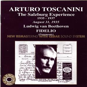 Fidelio - Opera in Two Acts, Op. 72: Act 1, "Hat man nivht auch Gold beineben" (Rocco)