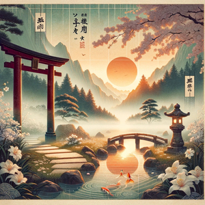 純粋な意識の呼びかけ