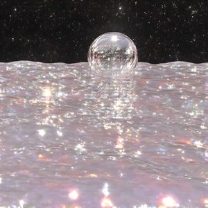 Nightscape (Boot Slap Remix)