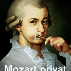 ETUDE NO.1