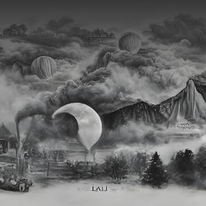 Aman Ya Layli Edm (Remix)