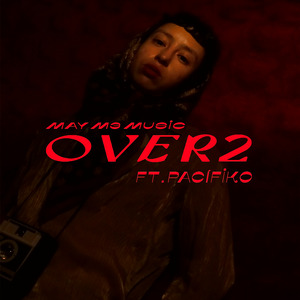 Over2