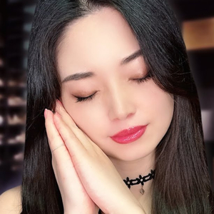 Matches In Wooden Cup